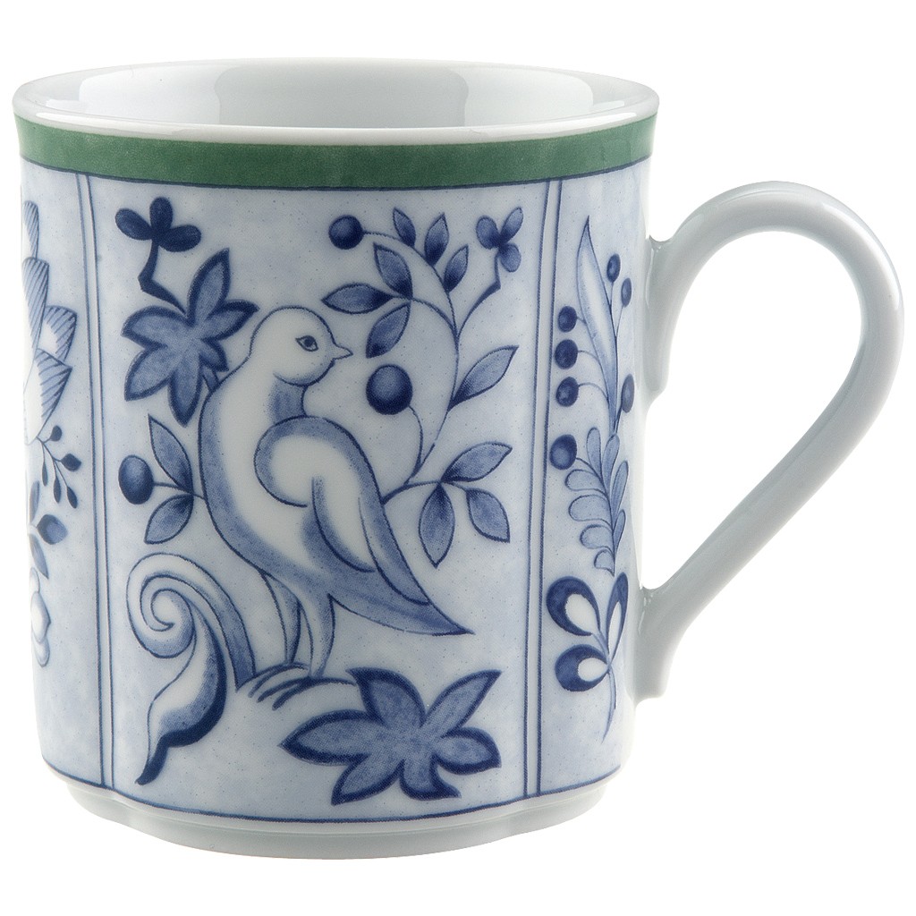 Villeroy & Boch Кружка 0,30 л Cordoba Switch 3 | https://grandposuda.com.ua