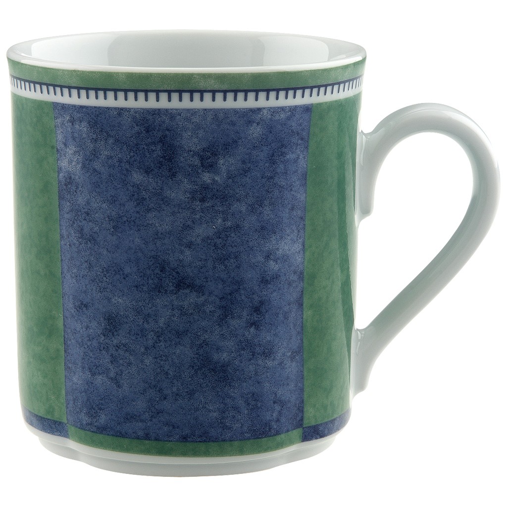 Villeroy & Boch Кружка 0,30 л. Costa Switch 3 Villeroy & Boch Кружка 0,30 л. Costa Switch 3 | https://grandposuda.com.ua
