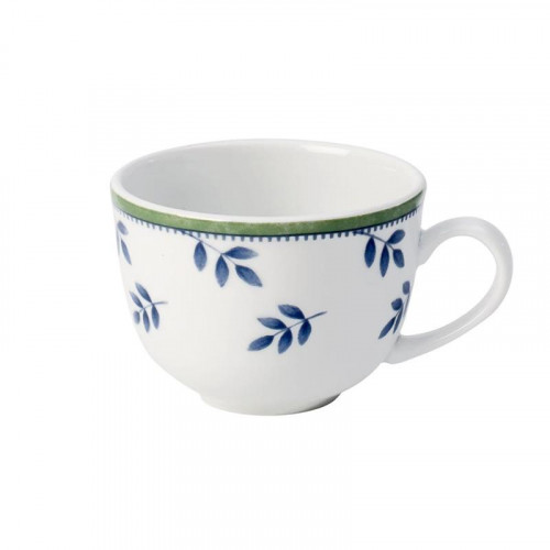 Villeroy & Boch Чашка для чаю / кави 0,2 л Switch 3 | https://grandposuda.com.ua