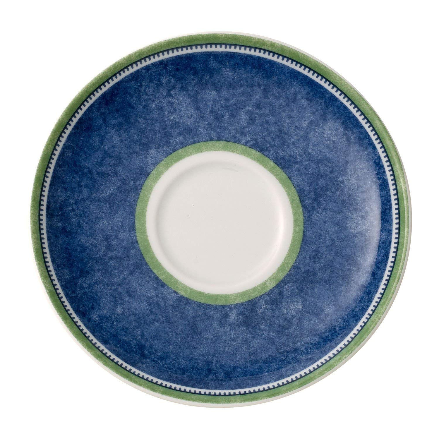 Villeroy & Boch Блюдце к чашке для кофе / чая 14 см Switch 3 | https://grandposuda.com.ua