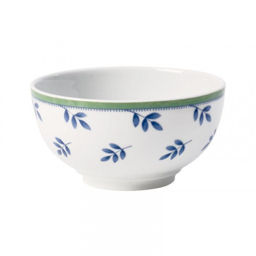 Villeroy & Boch Піала 0,75 л Switch 3 | https://grandposuda.com.ua