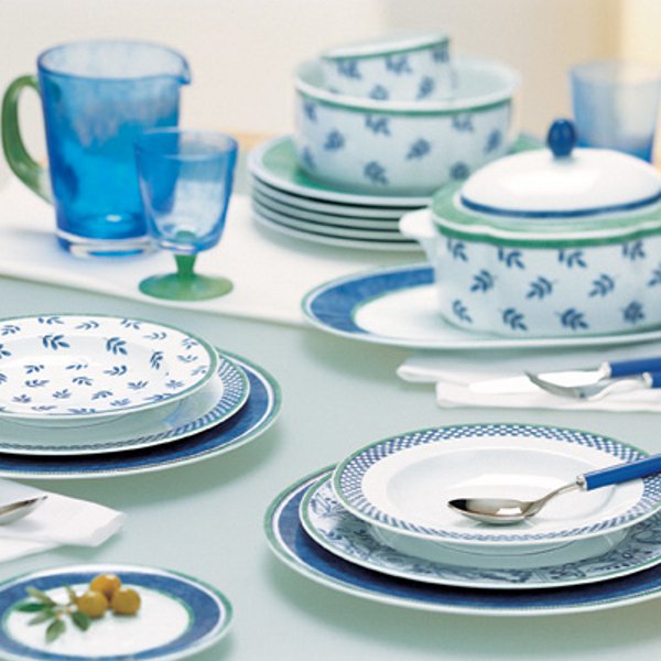 Villeroy & Boch Кружка 0,3 л Switch 3 | https://grandposuda.com.ua