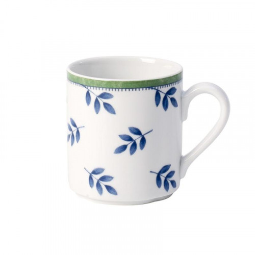 Villeroy & Boch Кружка 0,3 л Switch 3 | https://grandposuda.com.ua