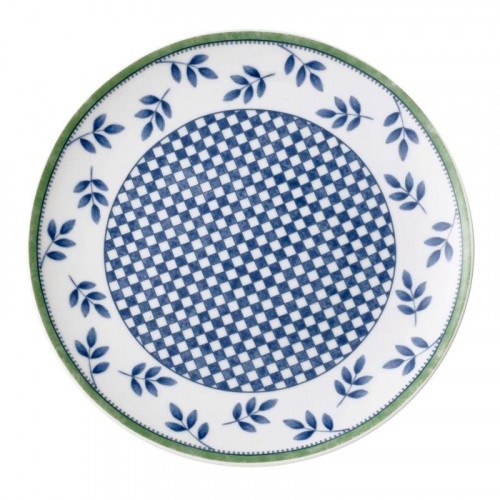 Villeroy & Boch Тарілка для сніданку 20 см Switch 3 | https://grandposuda.com.ua