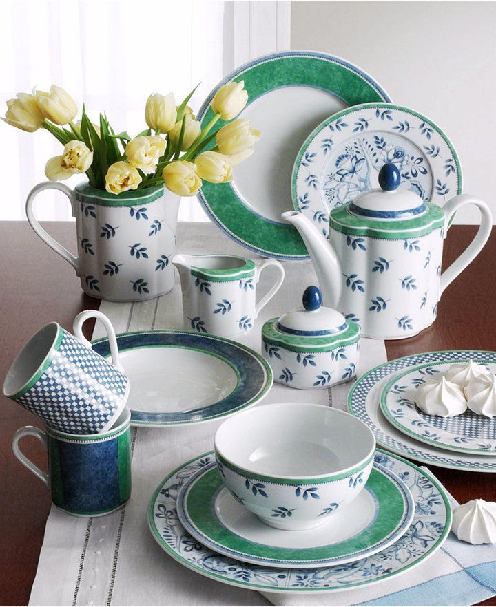 Villeroy & Boch Кружка Costa 0,35 л Switch 3 | https://grandposuda.com.ua