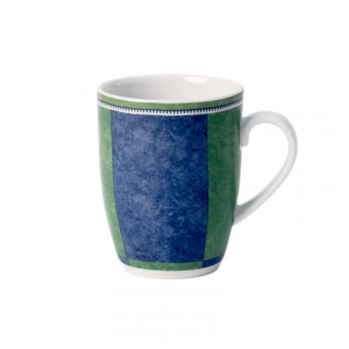 Villeroy & Boch Кружка Costa 0,35 л Switch 3 | https://grandposuda.com.ua