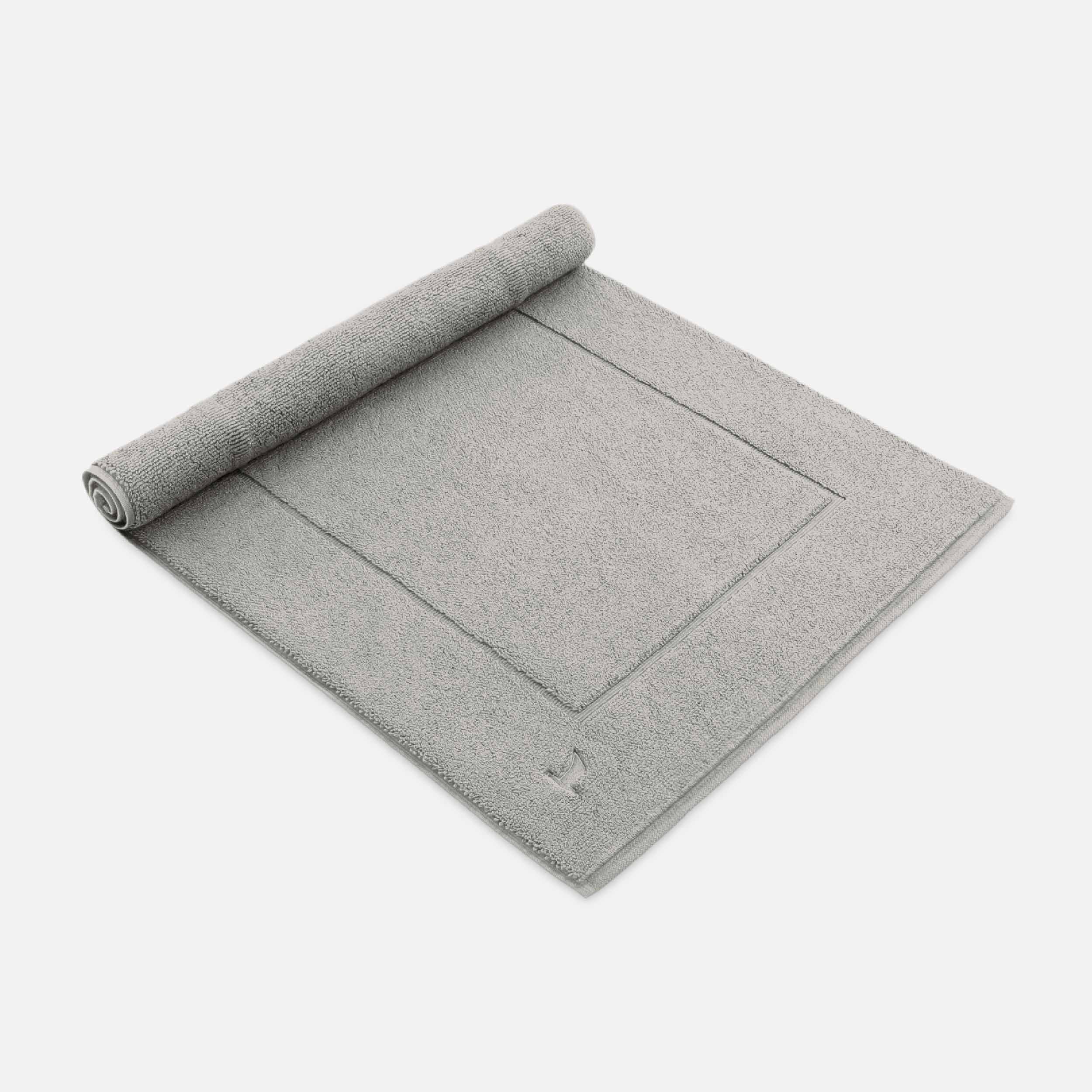 Килимок для ванної 60 x 60 см, cashmere Superwuschel Möve | https://grandposuda.com.ua