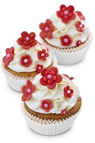 Dr. Oetker Набір для прикраси випічки | https://grandposuda.com.ua