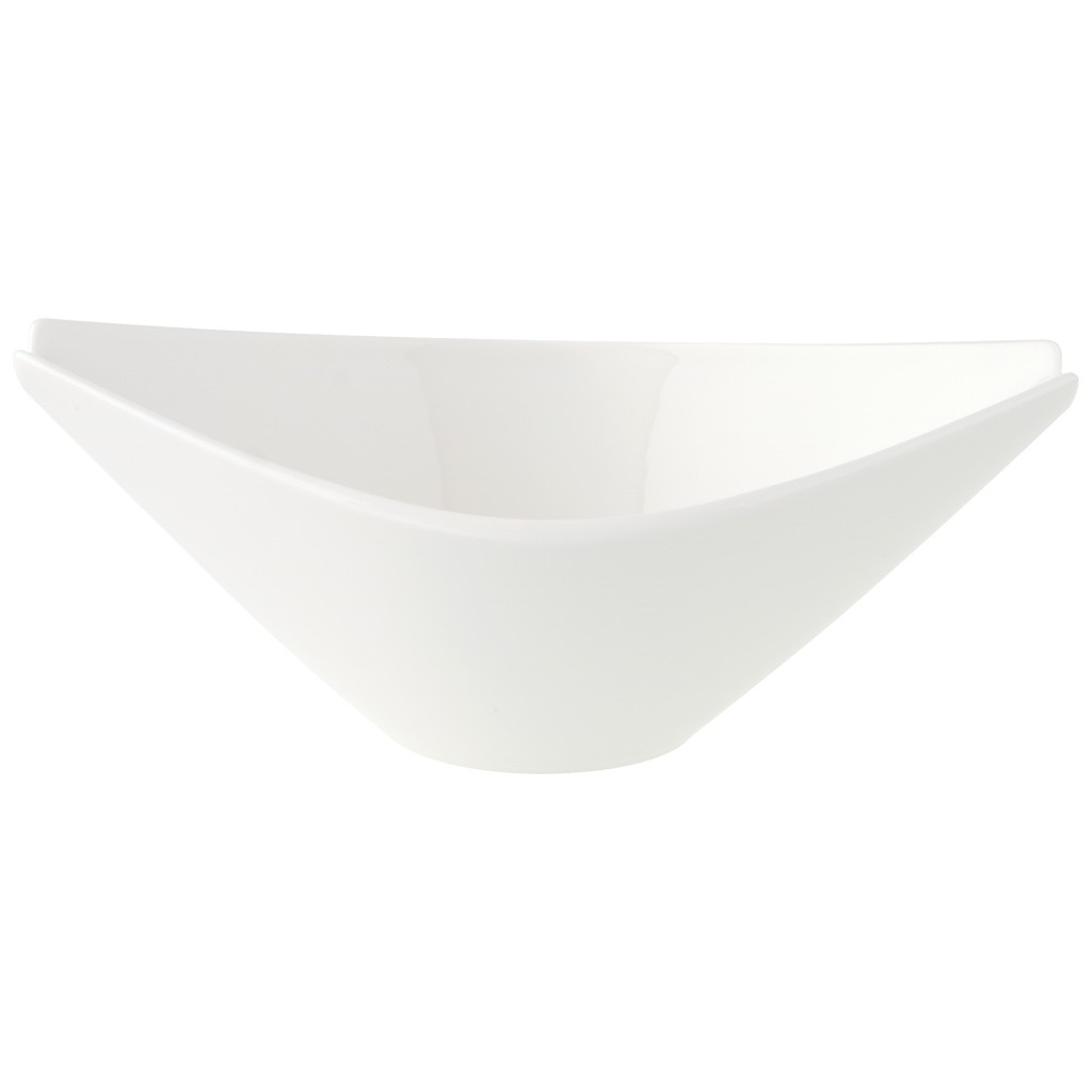 Villeroy & Boch Соусник 0,36 л Flow | https://grandposuda.com.ua