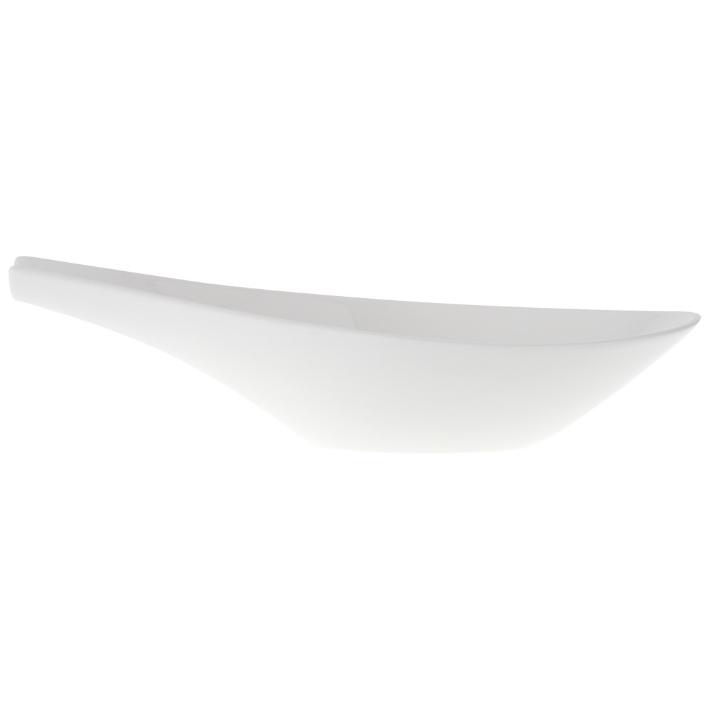 Villeroy & Boch Соусник 0,24 л Flow Villeroy & Boch Соусник 0,24 л Flow | https://grandposuda.com.ua
