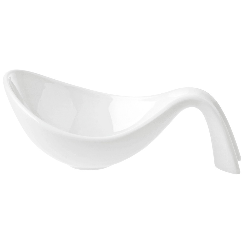 Villeroy & Boch Піала для закусок Amouse Bouche 0,03 л Flow | https://grandposuda.com.ua