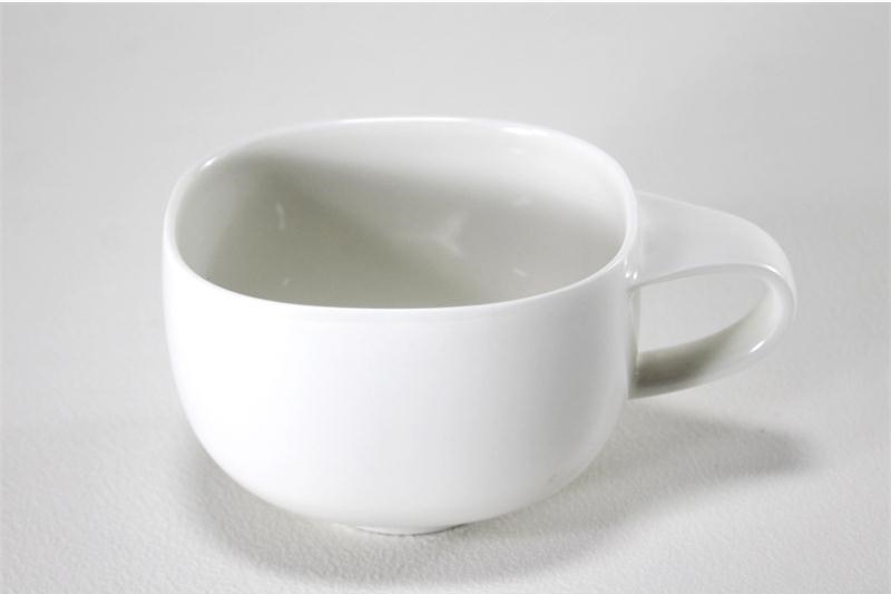 Villeroy & Boch Чайная пара 0,24 л Urban Nature | https://grandposuda.com.ua