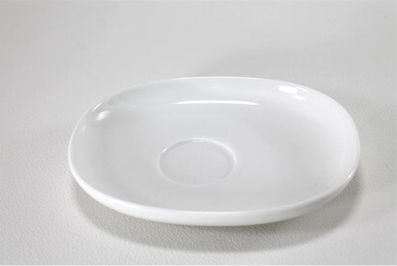 Villeroy & Boch Чайная пара 0,24 л Urban Nature | https://grandposuda.com.ua