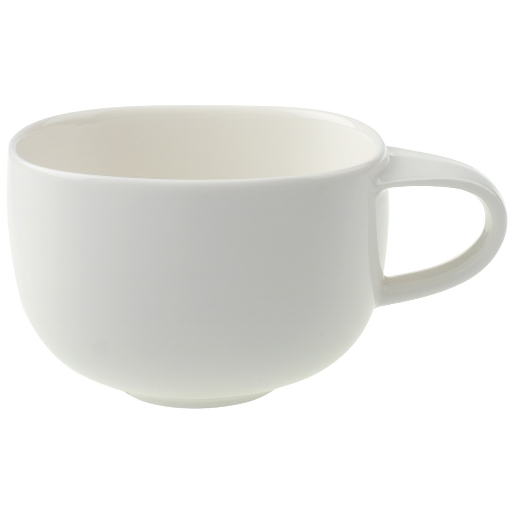 Villeroy & Boch Чашка для чая 0,24 л Urban Nature | https://grandposuda.com.ua
