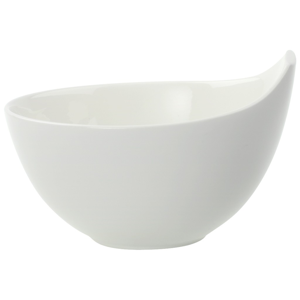 Villeroy & Boch Піала 0,60 л маленька Urban Nature | https://grandposuda.com.ua