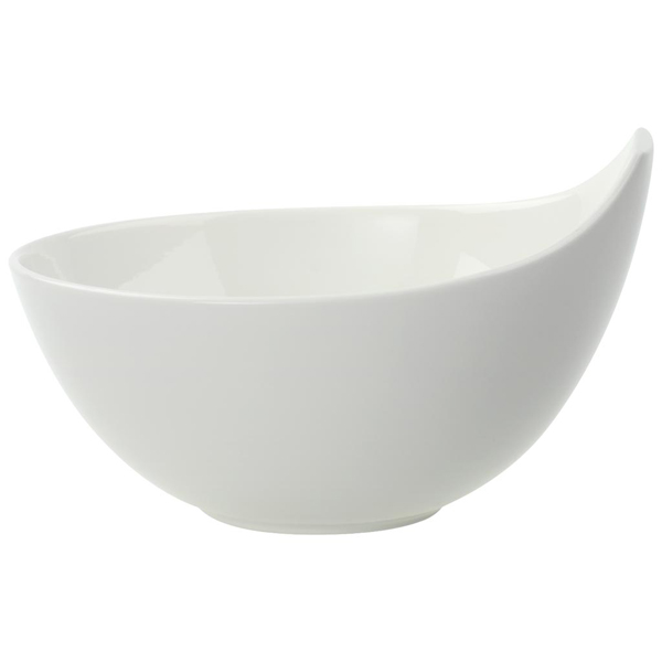 Villeroy & Boch Піала для супу / бульйону 1,00 л Urban Nature | https://grandposuda.com.ua