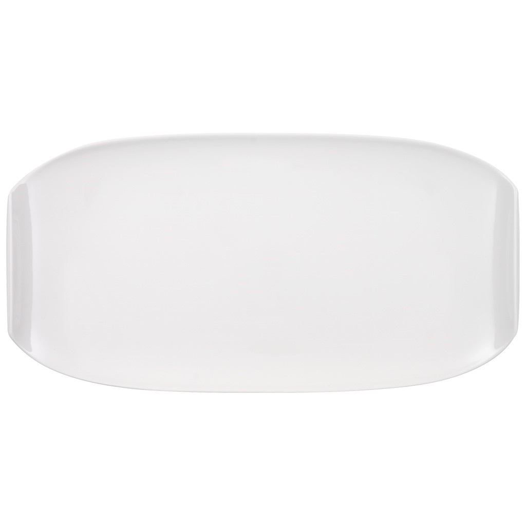 Villeroy & Boch Поднос 50 x 26 см Urban Nature | https://grandposuda.com.ua