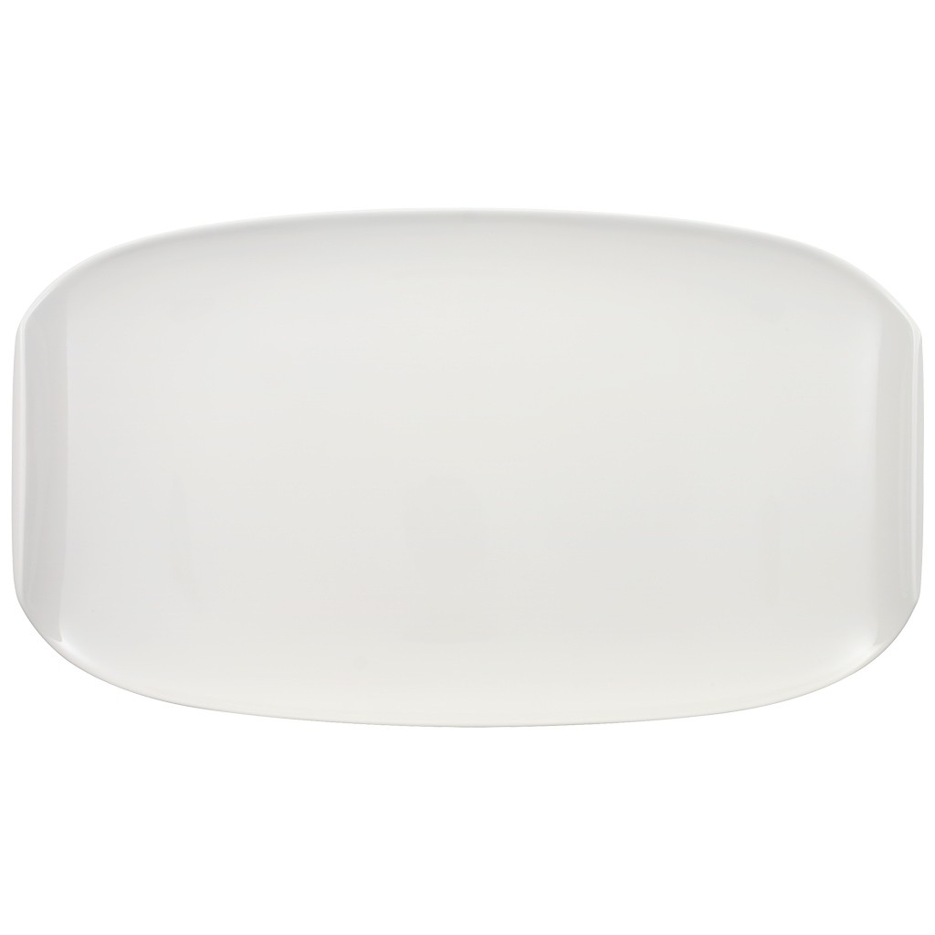 Villeroy & Boch Поднос 42 x 24 см Urban Nature | https://grandposuda.com.ua