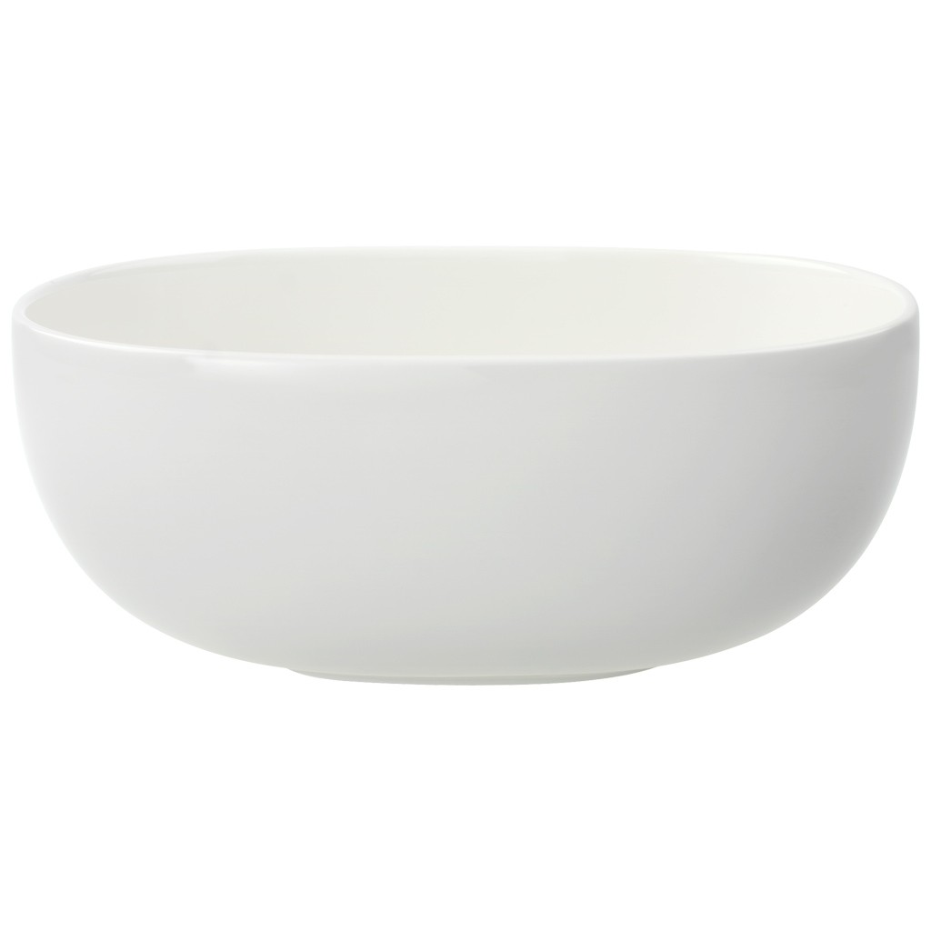 Villeroy & Boch Піала глибока кругла 25 см Urban Nature | https://grandposuda.com.ua