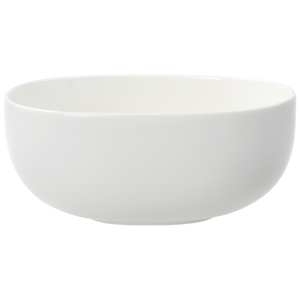 Villeroy & Boch Піала глибока кругла 20,5 см Urban Nature | https://grandposuda.com.ua