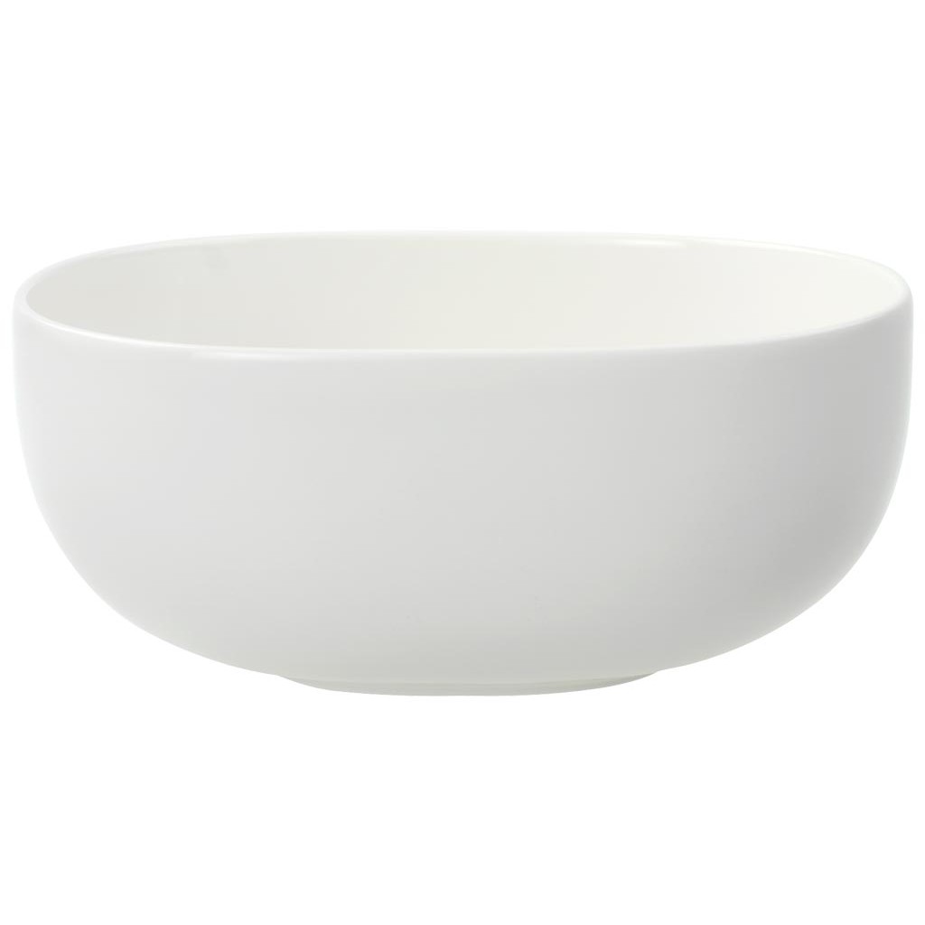 Villeroy & Boch Піала глибока кругла 16 см Urban Nature | https://grandposuda.com.ua