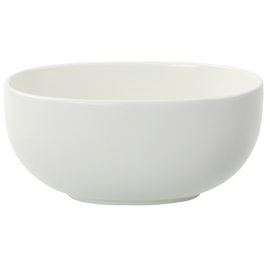 Villeroy & Boch Піала 13 см Urban Nature | https://grandposuda.com.ua