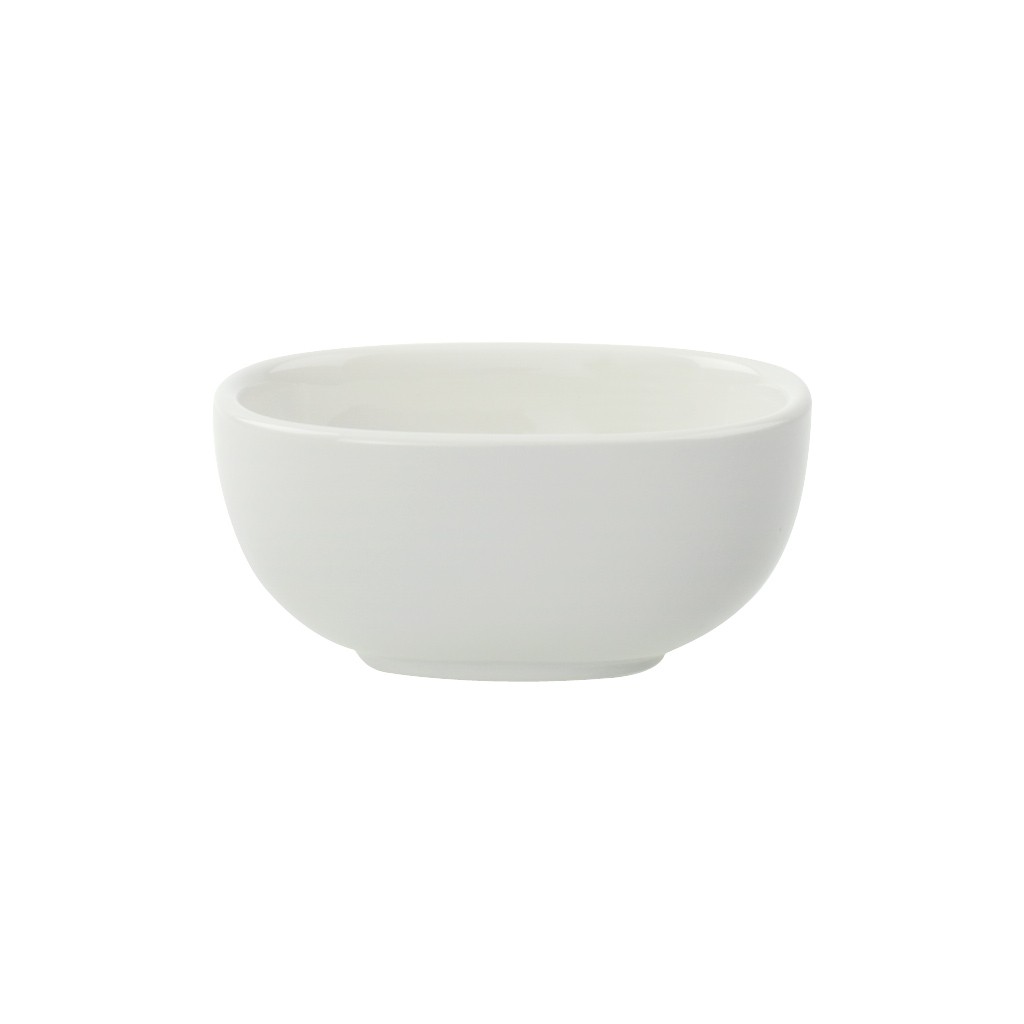 Villeroy & Boch Соусник 0,04 л / 7 x 5,5 см Urban Nature Villeroy & Boch Соусник 0,04 л / 7 x 5,5 см Urban Nature | https://grandposuda.com.ua