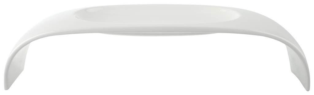 Villeroy & Boch Поднос 1 35 x 14 см Urban Nature | https://grandposuda.com.ua