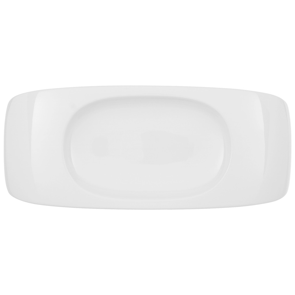 Villeroy & Boch Поднос 1 35 x 14 см Urban Nature | https://grandposuda.com.ua