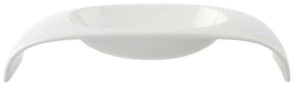 Villeroy & Boch Поднос 2 26 x 11.5 см Urban Nature | https://grandposuda.com.ua