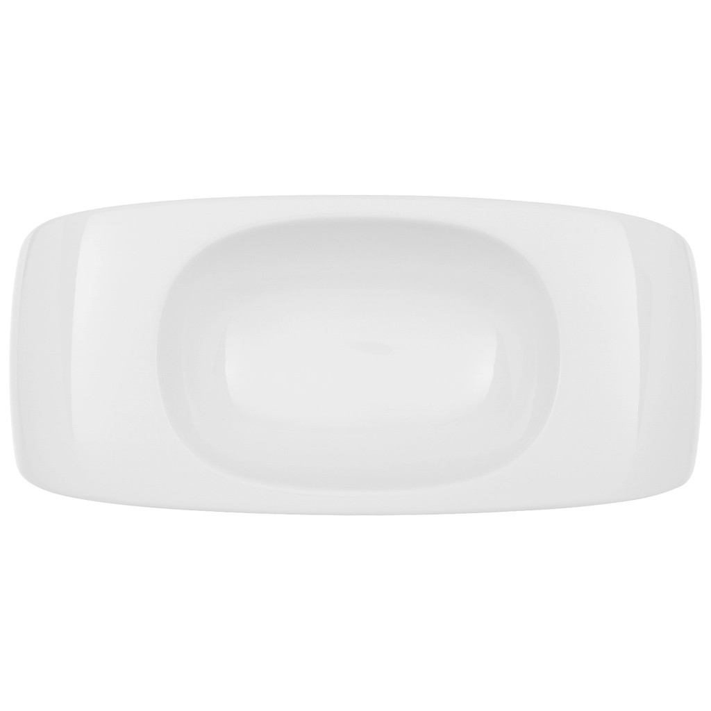 Villeroy & Boch Поднос 2 26 x 11.5 см Urban Nature | https://grandposuda.com.ua