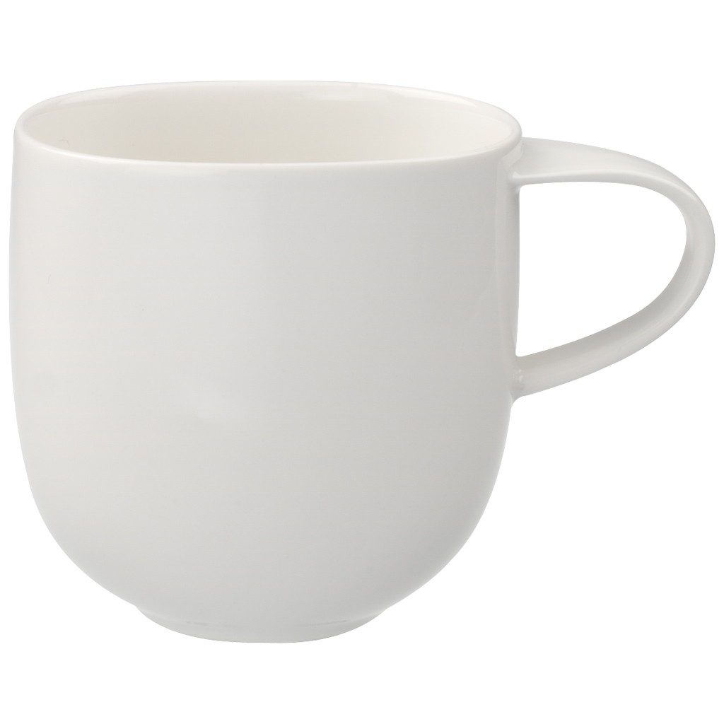Villeroy & Boch Кружка 0.38 л Urban Nature | https://grandposuda.com.ua
