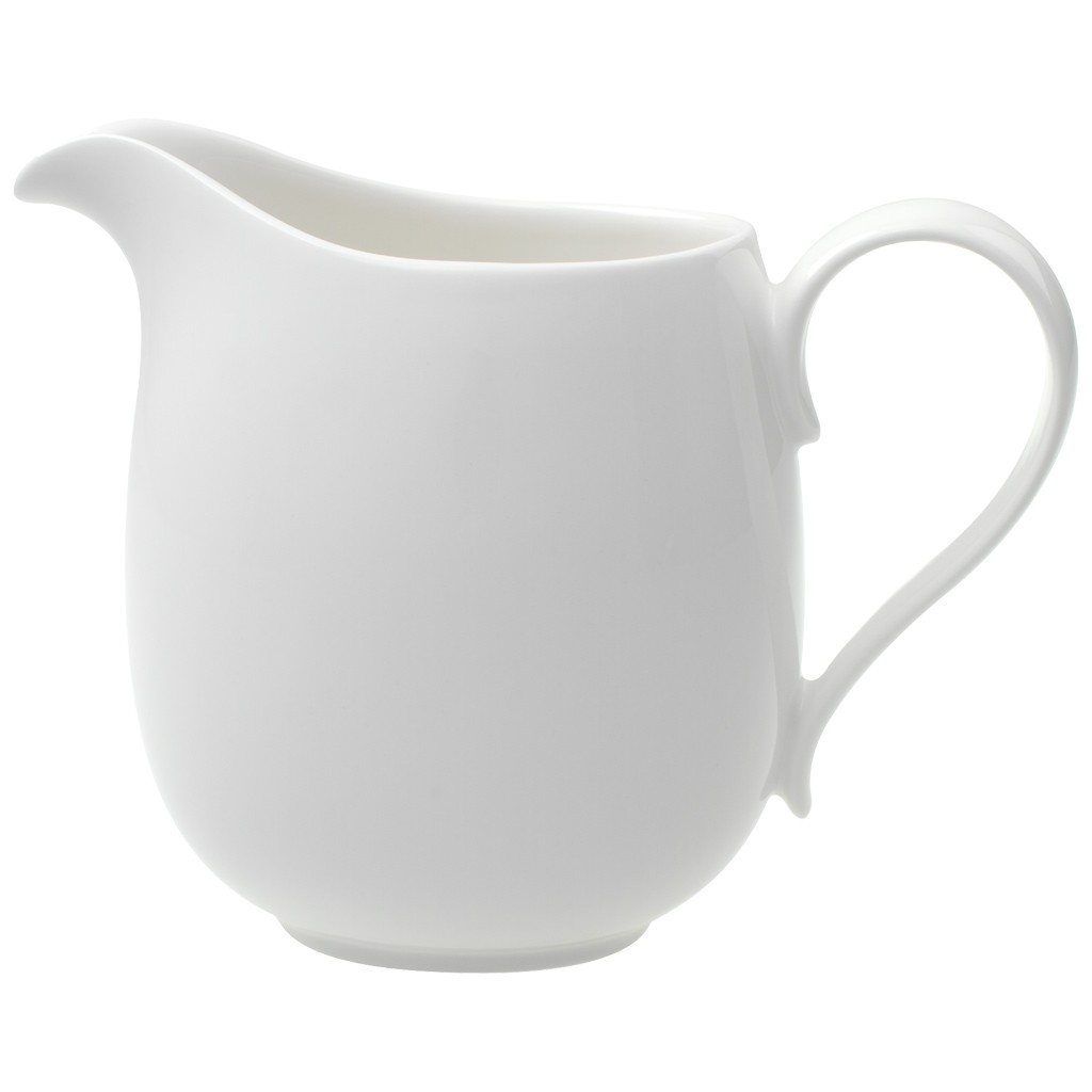 Villeroy & Boch Молочник 0,60 л New Cottage | https://grandposuda.com.ua