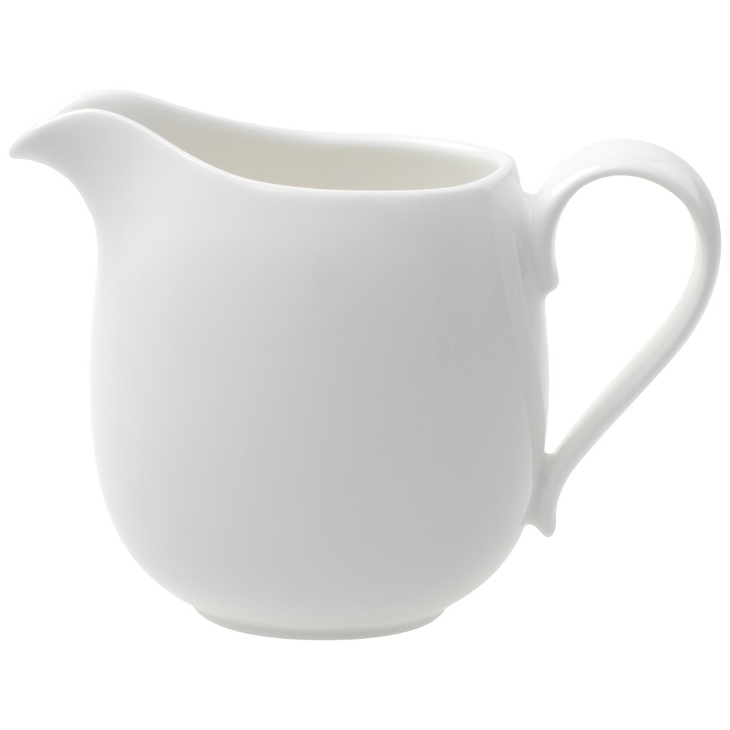 Villeroy & Boch Молочник 0,30 л New Cottage | https://grandposuda.com.ua