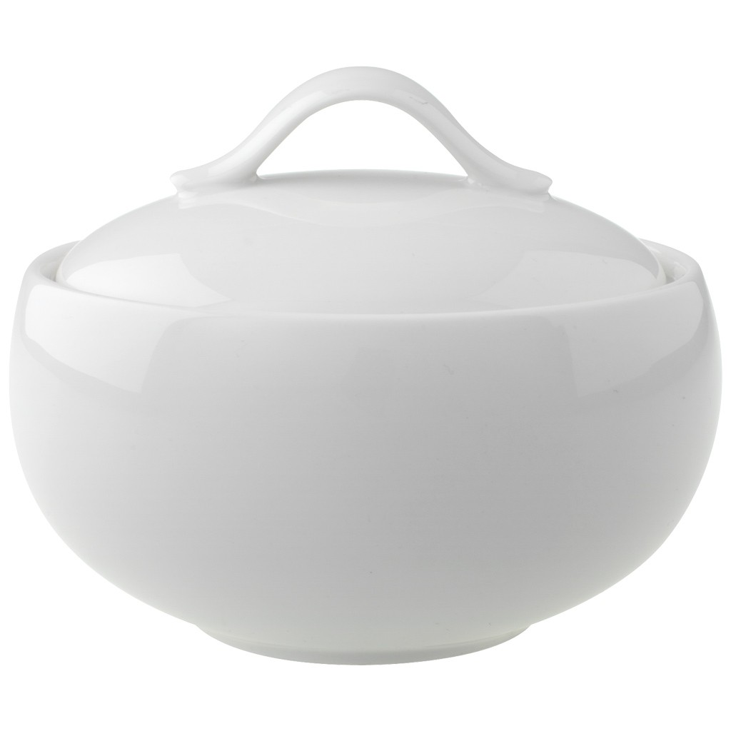 Villeroy & Boch Цукорниця 0,45 л New Cottage | https://grandposuda.com.ua