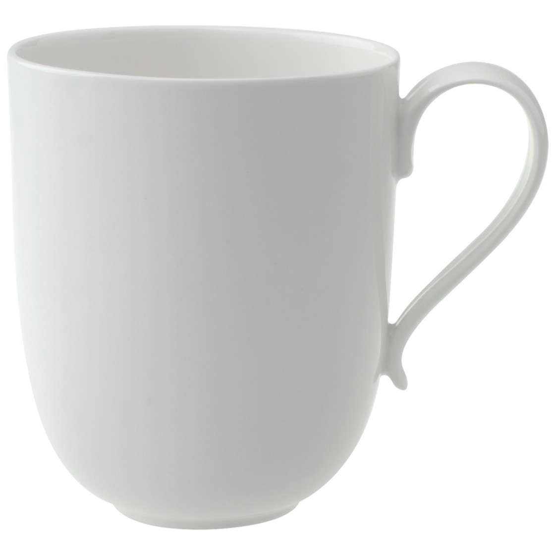 Villeroy & Boch Кружка 480 мл New Cottage Basic | https://grandposuda.com.ua