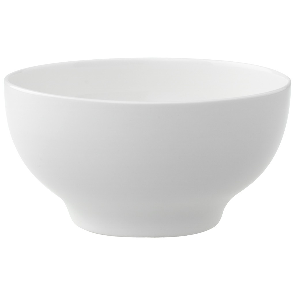 Villeroy & Boch Пиала 'French Bol' 0,75л New Cottage | https://grandposuda.com.ua