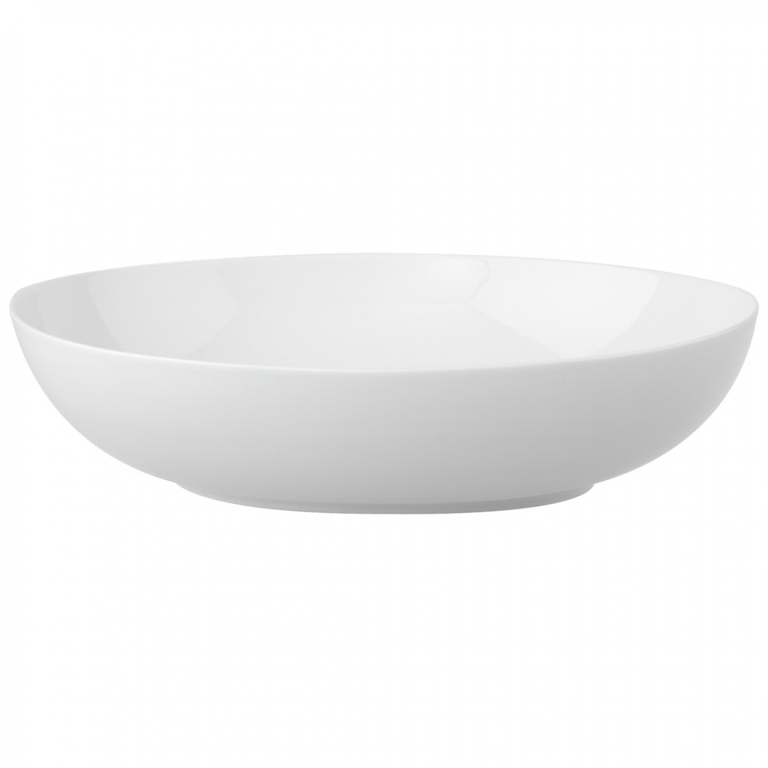 Villeroy & Boch Блюдо для сервировки 32 см New Cottage Basic | https://grandposuda.com.ua