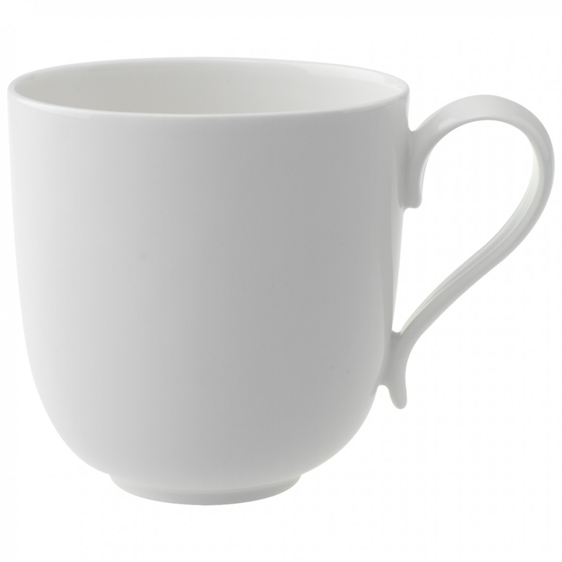 Villeroy & Boch Кружка 350 мл New Cottage Basic | https://grandposuda.com.ua