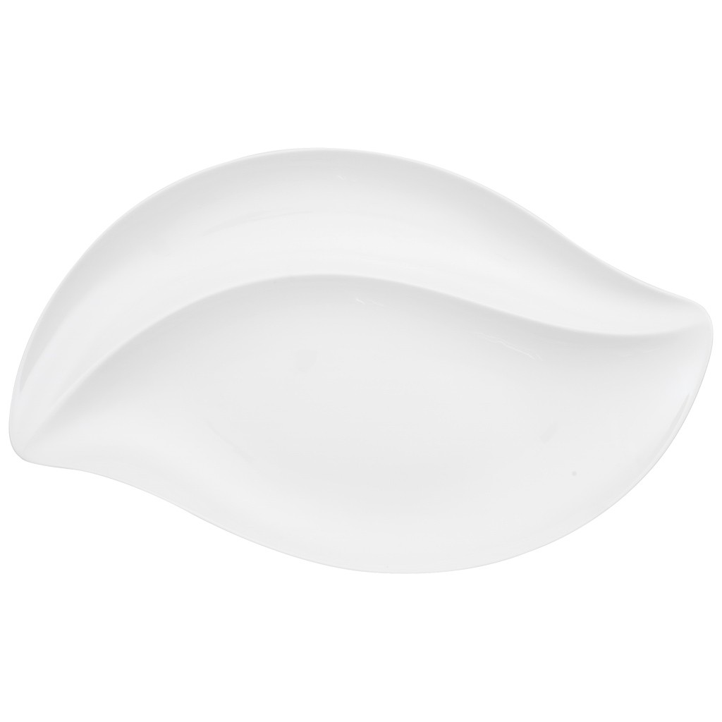Villeroy & Boch Блюдо для сервірування 50 х 30 см New Cottage | https://grandposuda.com.ua