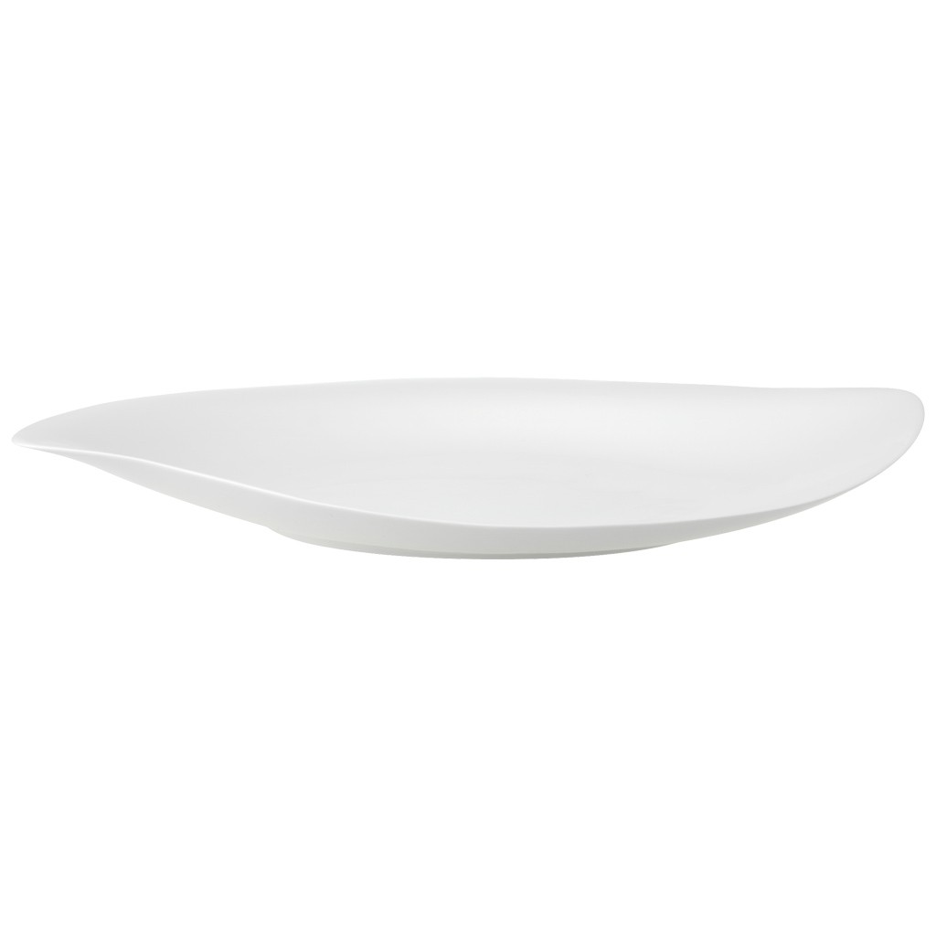 Villeroy & Boch Блюдо для сервировки 34 см New Cottage | https://grandposuda.com.ua