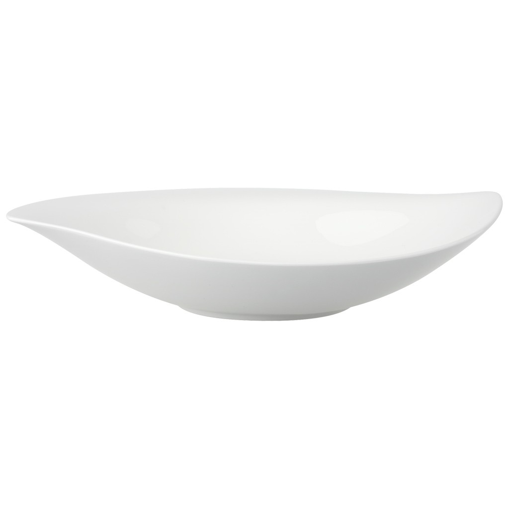 Villeroy & Boch Піала глибока 29 см New Cottage | https://grandposuda.com.ua