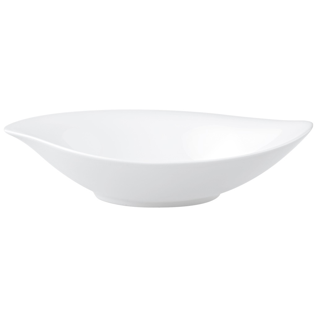 Villeroy & Boch Піала глибока 21 x 18 см New Cottage | https://grandposuda.com.ua
