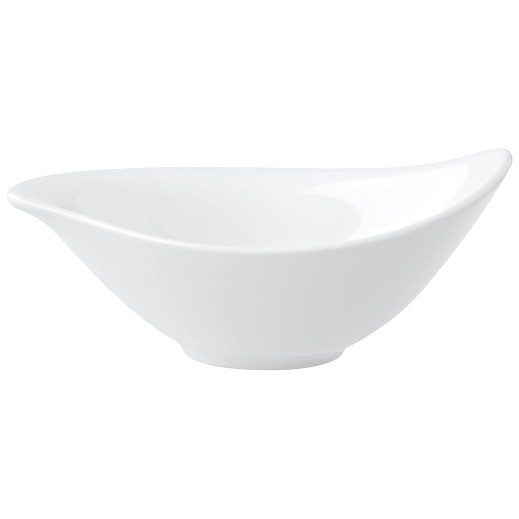 Villeroy & Boch Соусник 12 x 8 см New Cottage | https://grandposuda.com.ua