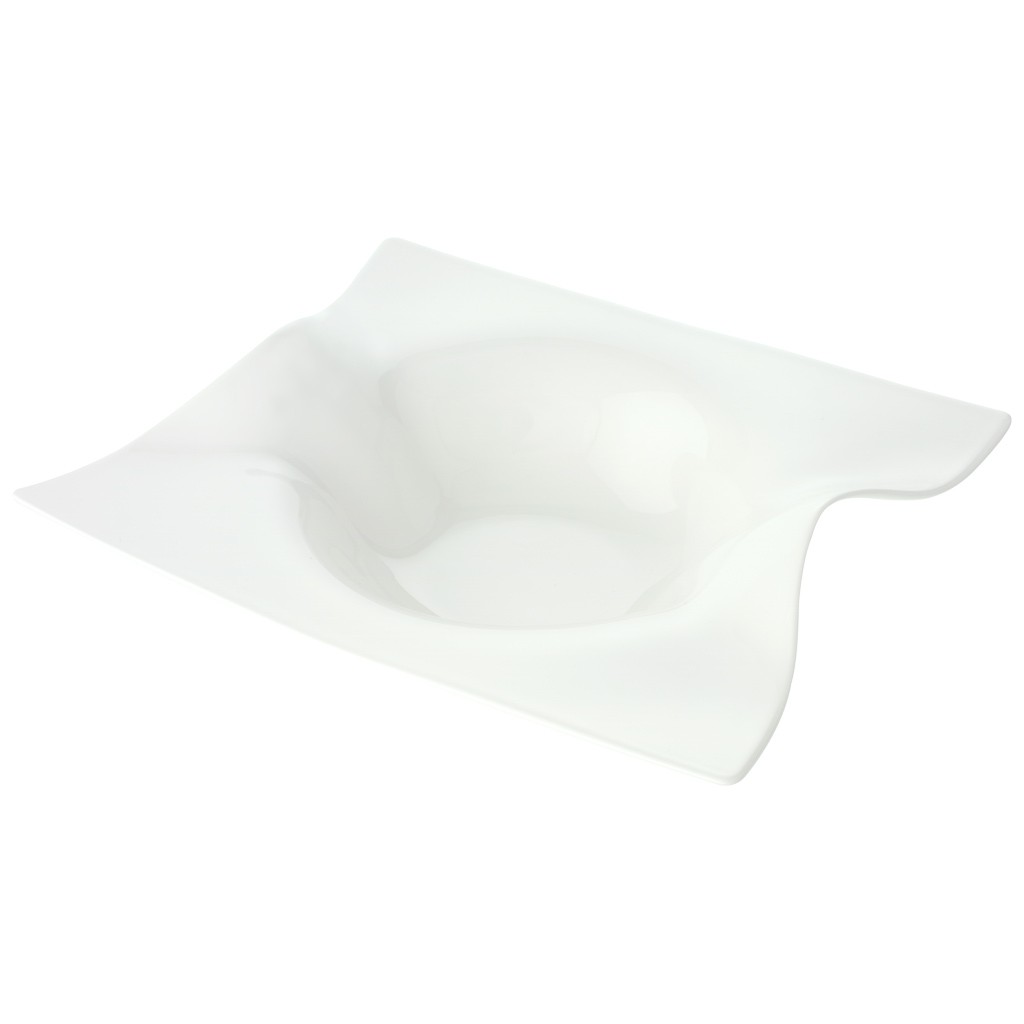 Villeroy & Boch Піала глибока 28 x 26 см Cera | https://grandposuda.com.ua