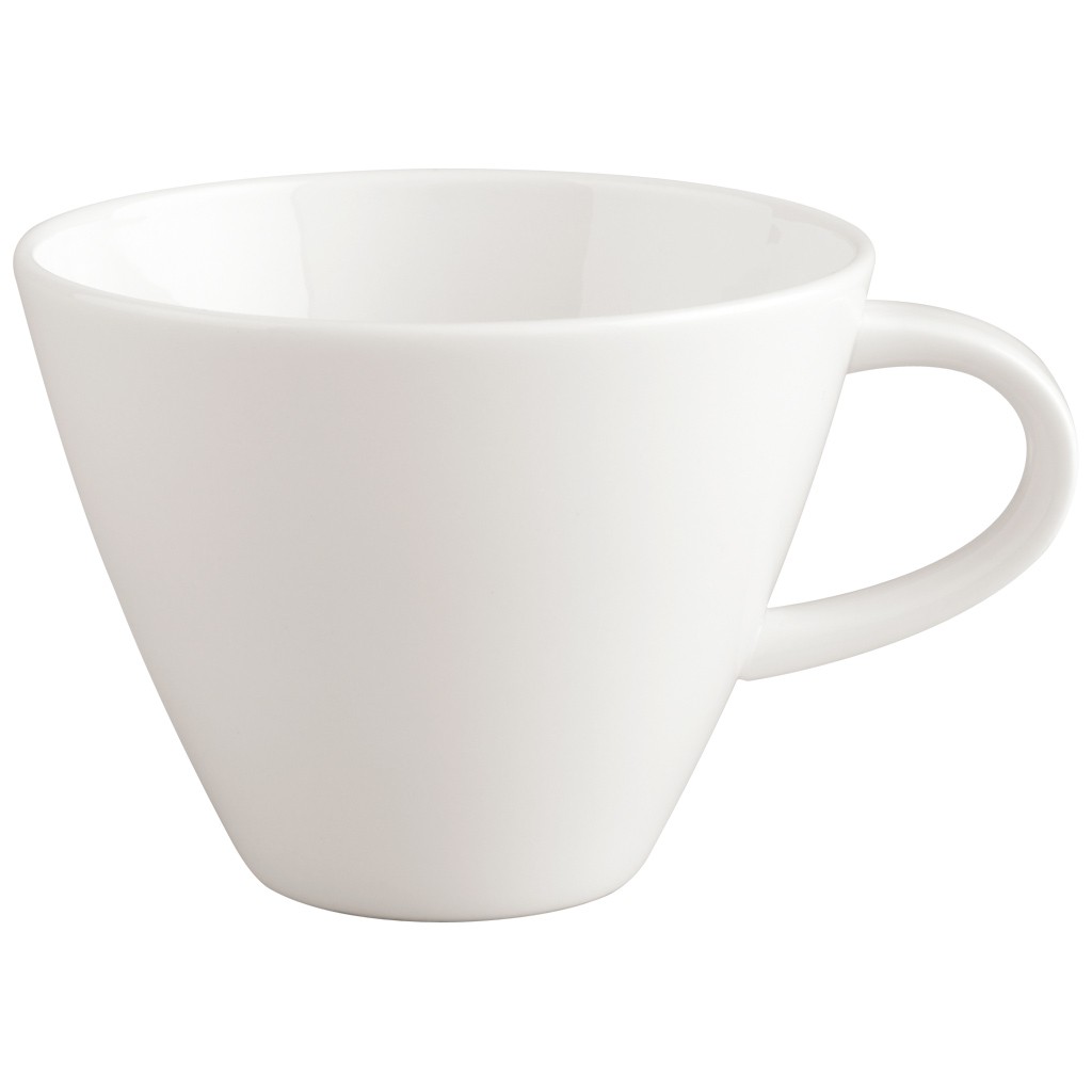Villeroy & Boch Чашка для кави 0,22 л Caffe Club Original | https://grandposuda.com.ua