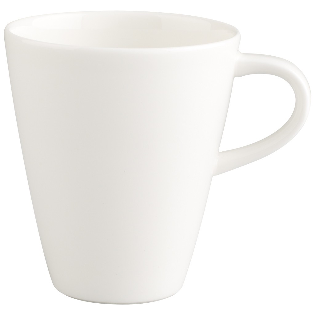 Villeroy & Boch Кружка 0,20 л маленькая Caffe Club Original | https://grandposuda.com.ua