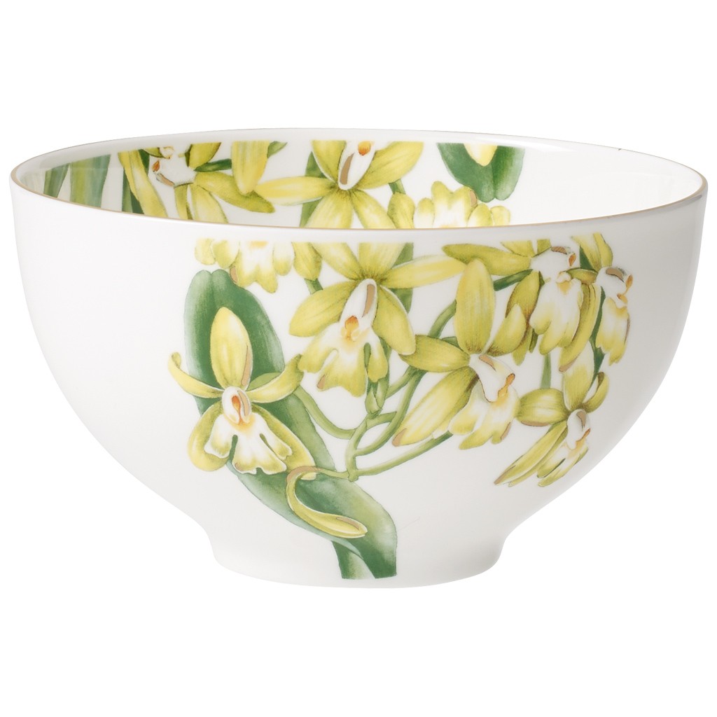 Villeroy & Boch Чаша 13 см Amazonia | https://grandposuda.com.ua