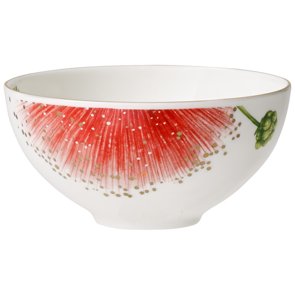 Villeroy & Boch Піала 11 см Amazonia | https://grandposuda.com.ua