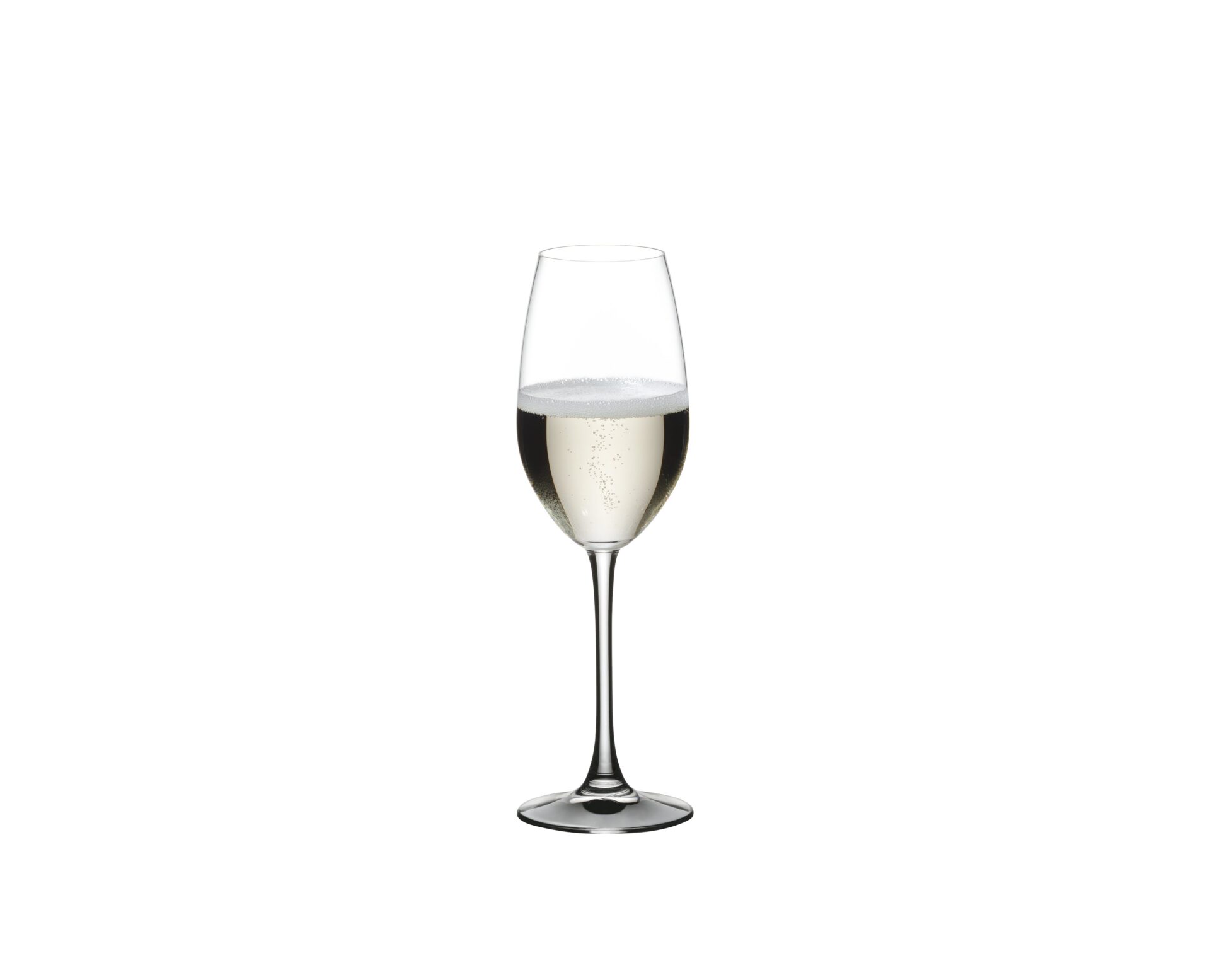 Набор бокалов для шампанского 4 предмета Champagne ViVino Nachtmann | https://grandposuda.com.ua